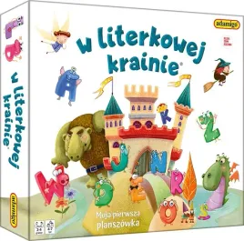 w-literkowej-krainie-gra-planszowa-wiek-4