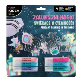 zawieszki-magic-swiecace-w-ciemnosci-kidea