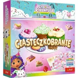 koci-domek-gabi-ciasteczkobranie-gra-planszowa-wiek-3