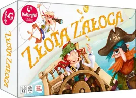 zlota-zaloga-gra-logiczno-strategiczna-wiek-7