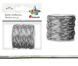 sznurek-elastyczny-srebrny-titanum