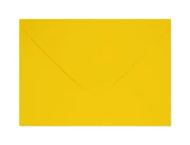 koperty-zolte-sloneczne-c6-120g-m2-nr17-500-sztuk-karton