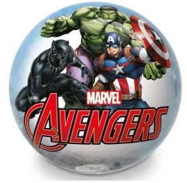 pilka-miekka-gumowa-mondo-avengers