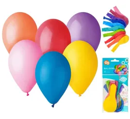 balony-mix-kolorow-10-10-szt-anna