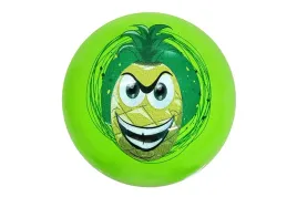 pilka-kolorowa-23cm-ananas-artyk-133862
