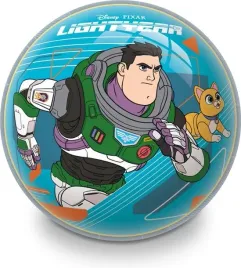 pilka-kolorowa-23cm-lightyear-brx