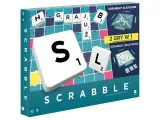 gra-scrabble-mattel