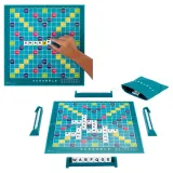 gra-scrabble-mattel-stan-nowy