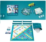 gra-scrabble-mattel-wiek-gracza-8-11-lat-12-14-lat-15-18-lat-18