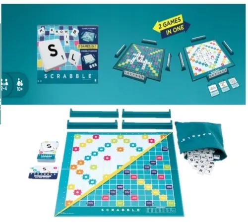 gra-scrabble-mattel-stan-nowy