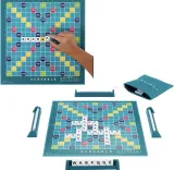 gra-scrabble-mattel-minimalna-liczba-graczy-2