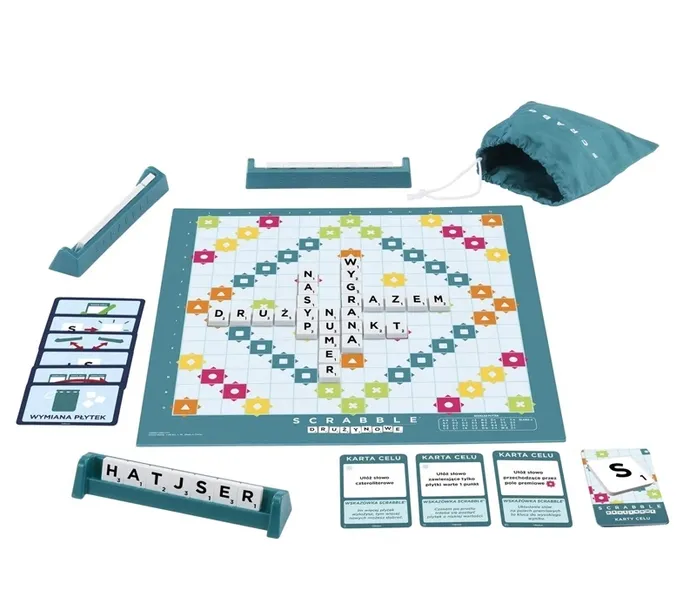 gra-scrabble-mattel-wysokosc-produktu-27-cm