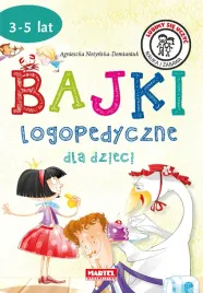 bajki-logopedyczne-dla-dzieci-3-martel