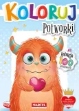 kolorowanka-koloruj-potworki-martel
