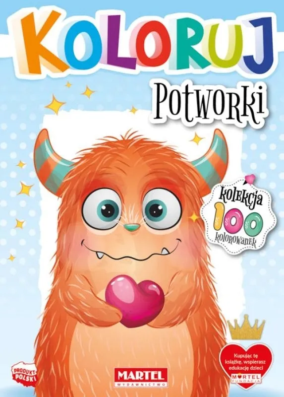 kolorowanka-koloruj-potworki-martel