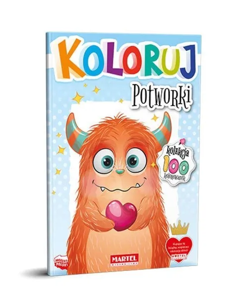 kolorowanka-koloruj-potworki-martel-przedzial-wiekowy-dla-przedszkolakow-3-5-lat-dla-dzieci-z-klas-i-iii-6-9-lat