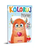 kolorowanka-koloruj-potworki-martel-przedzial-wiekowy-dla-przedszkolakow-3-5-lat-dla-dzieci-z-klas-i-iii-6-9-lat