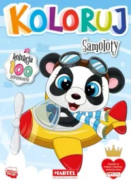kolorowanka-koloruj-samoloty-martel