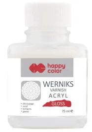 werniks-akrylowy-transparentny-polysk-75-ml-happy-color