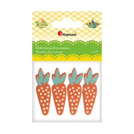 ozdoba-drewniana-marchewki-4-szt-titanum