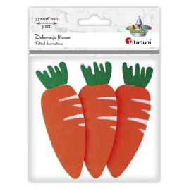 ozdoba-filcowa-marchewki-3-szt-37x106mm-titanum