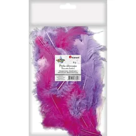 piorka-dekoracyjne-tonacja-rozowa-8g-titanum