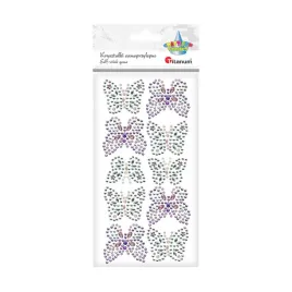 krysztalki-samoprzylepne-motyle-titanum