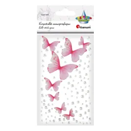 krysztalki-samoprzylepne-i-motyle-117-szt-titanum