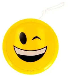 jo-jo-swiecace-6cm-emotki-mega-creative