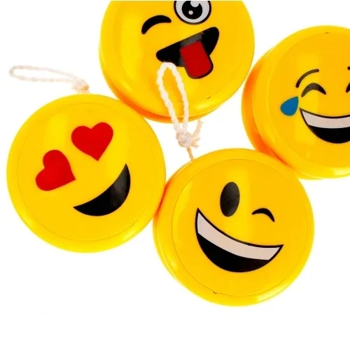 jo-jo-swiecace-6cm-emotki-mega-creative-marka-mega-creative