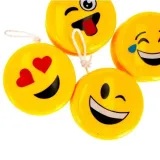 jo-jo-swiecace-6cm-emotki-mega-creative-marka-mega-creative