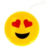 jo-jo-swiecace-6cm-emotki-mega-creative-kolor-wielokolorowy
