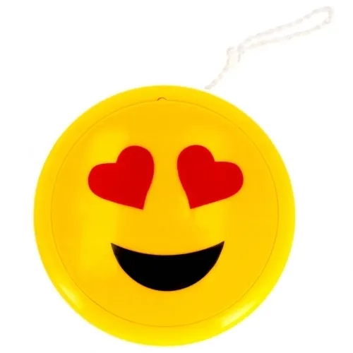 jo-jo-swiecace-6cm-emotki-mega-creative