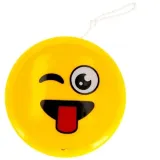 jo-jo-swiecace-6cm-emotki-mega-creative-waga-10-g