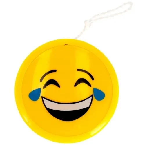 jo-jo-swiecace-6cm-emotki-mega-creative-kod-producenta-474335