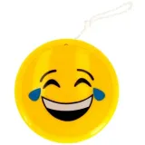 jo-jo-swiecace-6cm-emotki-mega-creative-kod-producenta-474335
