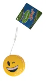 jo-jo-swiecace-6cm-emotki-mega-creative-srednica-6-mm