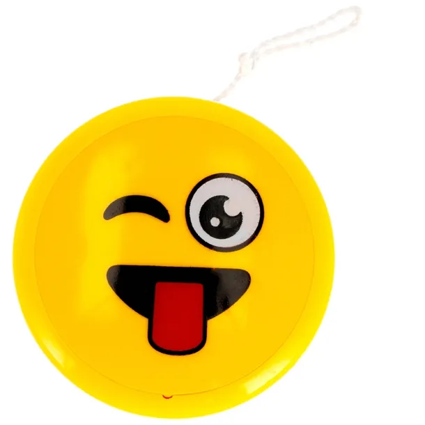 jo-jo-swiecace-6cm-emotki-mega-creative-stan-nowy-marka-mega-creative