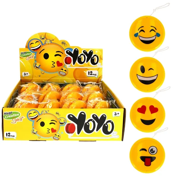 jo-jo-swiecace-6cm-emotki-mega-creative-stan-nowy-kolor-wielokolorowy