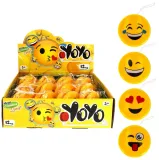 jo-jo-swiecace-6cm-emotki-mega-creative-stan-nowy-kolor-wielokolorowy