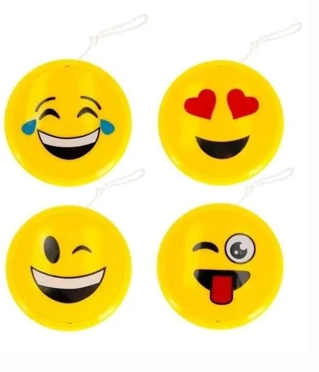 jo-jo-swiecace-6cm-emotki-mega-creative-stan-nowy-waga-10-g