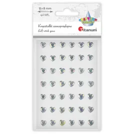 krysztalki-samoprzylepne-serca-8x8mm-titanum