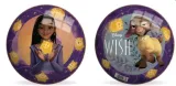 pilka-9-23cm-disney-wish-stan-nowy