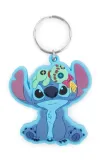 brelok-stitch-i-scrump-pyramid