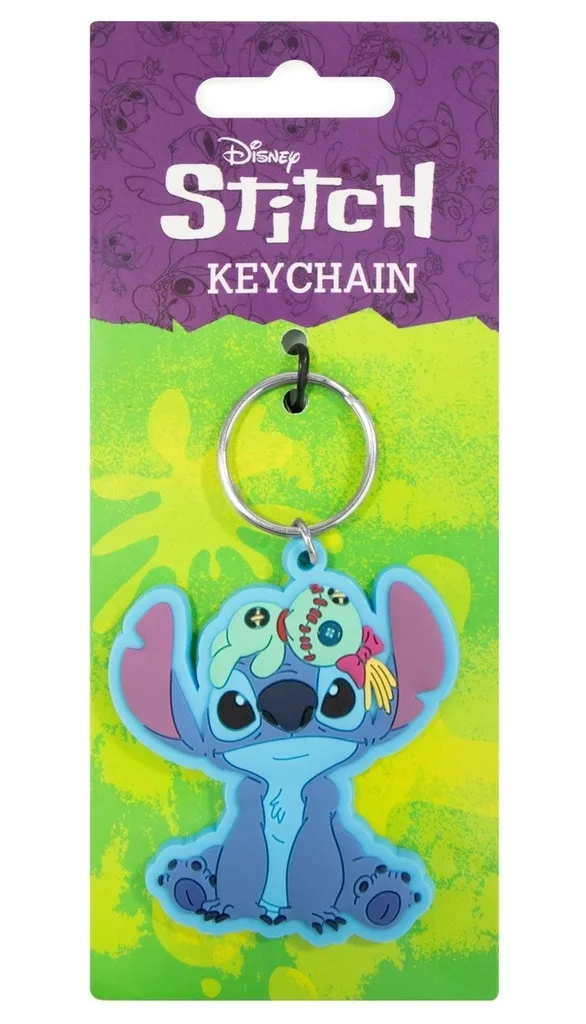brelok-stitch-i-scrump-pyramid-stan-nowy