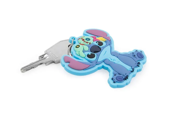 brelok-stitch-i-scrump-pyramid-marka-bez-marki