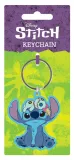 brelok-stitch-i-scrump-pyramid-rodzaj-gadzetu-gamingowy
