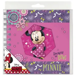 pamietnik-spiralny-myszka-minnie-rozowy-derform