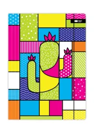 teczka-z-gumka-a4-pop-kaktus-happy-color