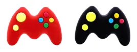 gumka-do-mazania-gracza-gamepad-astra